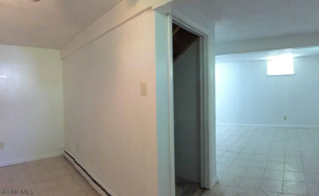 Eldorado - Residential Income