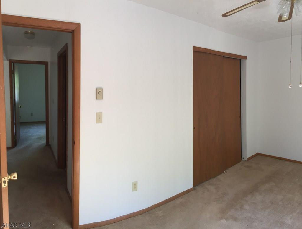 Eldorado - Residential Income