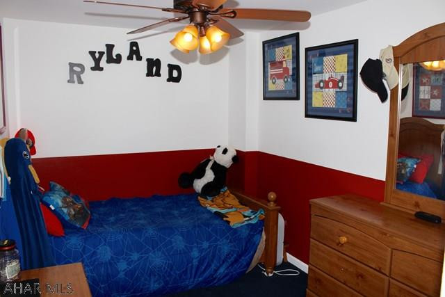 Hollidaysburg - Residential