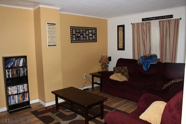 Hollidaysburg - Residential