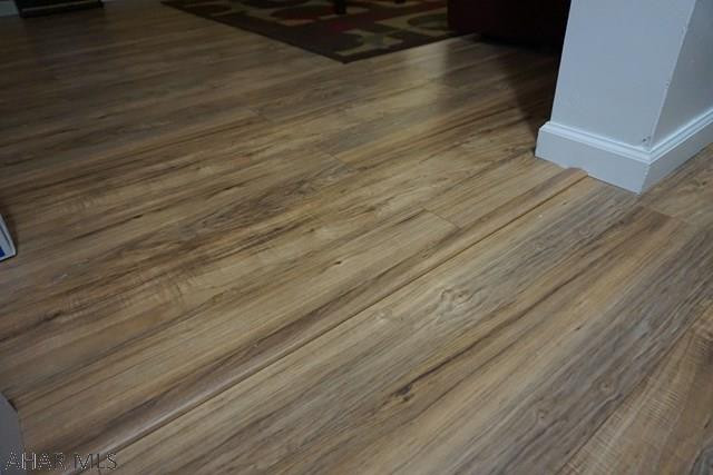 Hollidaysburg - Residential