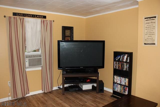 Hollidaysburg - Residential