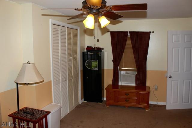 Hollidaysburg - Residential