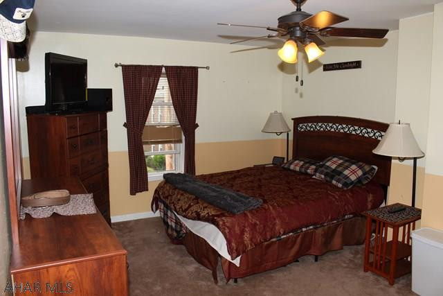 Hollidaysburg - Residential