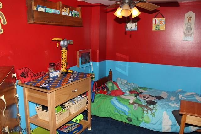 Hollidaysburg - Residential