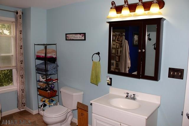 Hollidaysburg - Residential