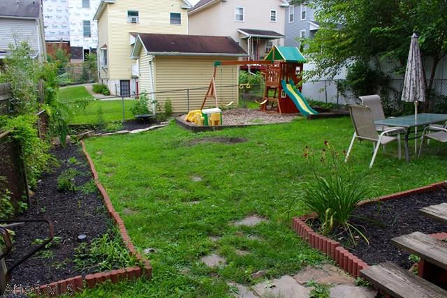 Hollidaysburg - Residential