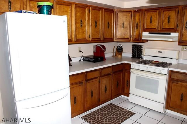 Hollidaysburg - Residential