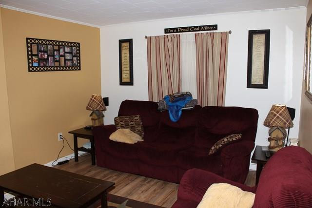 Hollidaysburg - Residential