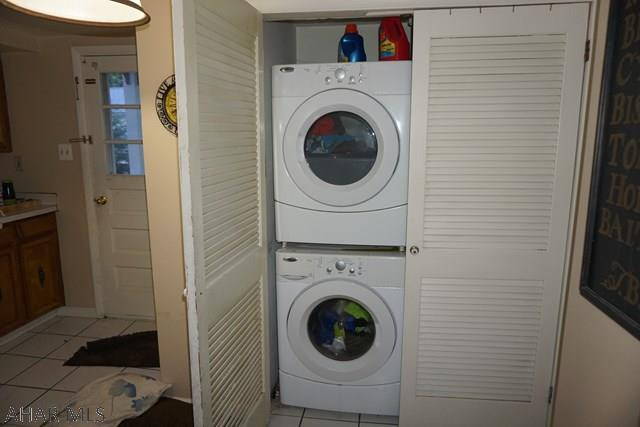 Hollidaysburg - Residential