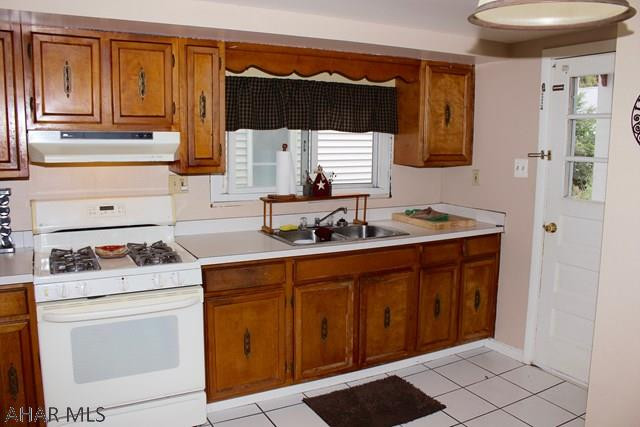 Hollidaysburg - Residential