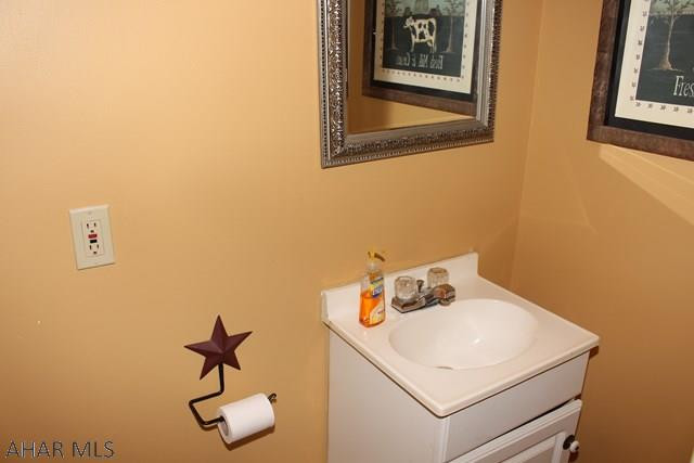 Hollidaysburg - Residential