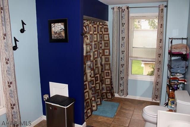 Hollidaysburg - Residential