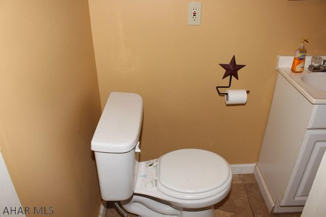 Hollidaysburg - Residential