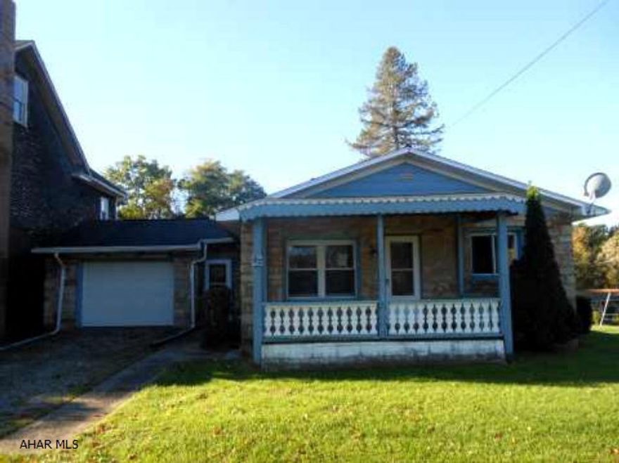 This is a Fannie Mae Homepath property. All room sizes are approximate.