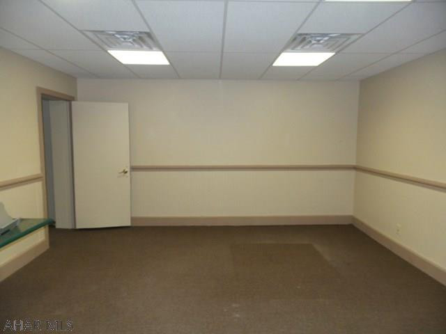 Antis Township - Commercial Sale