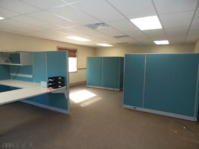 Antis Township - Commercial Sale