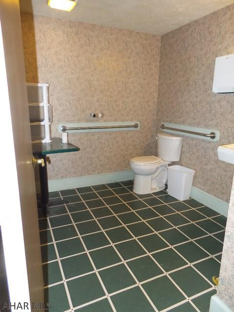 Antis Township - Commercial Sale