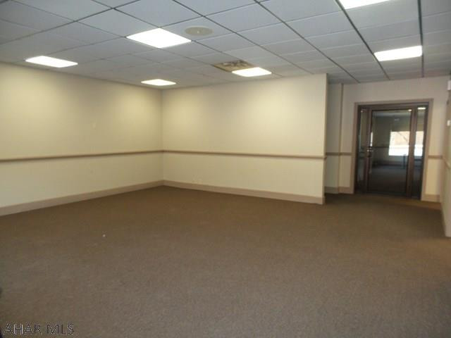 Antis Township - Commercial Sale