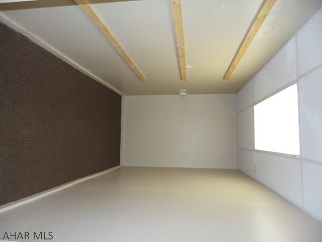 Antis Township - Commercial Sale