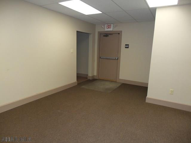 Antis Township - Commercial Sale