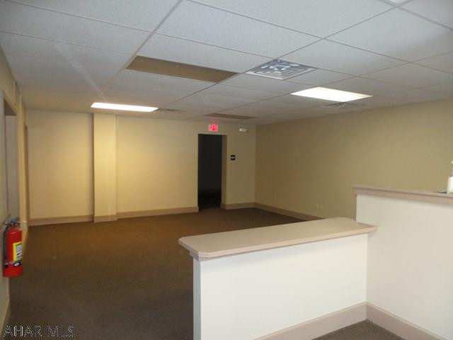 Antis Township - Commercial Sale