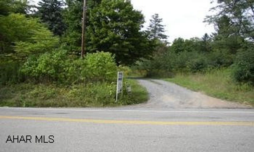 FLAT GROUND WITH MANY POSSIBILITIES. EAST END. FLAT GROUND WITH MANY POSSIBILITIES. EAST END.