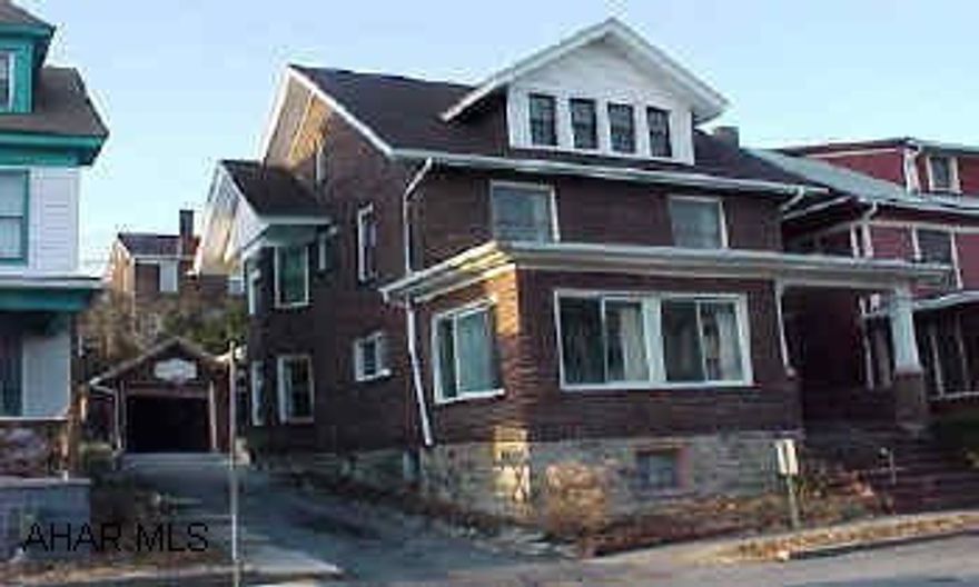 Refridgerator is not warranted.  Fireplace is not functional.