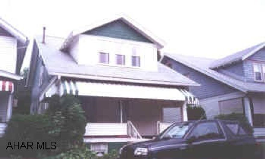 3 bedroom home with fireplace in living room and new windows. 3 bedroom home with fireplace in living room and new windows.