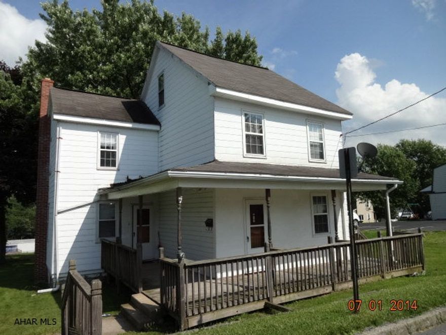 for auction details visit www.homesearch.com