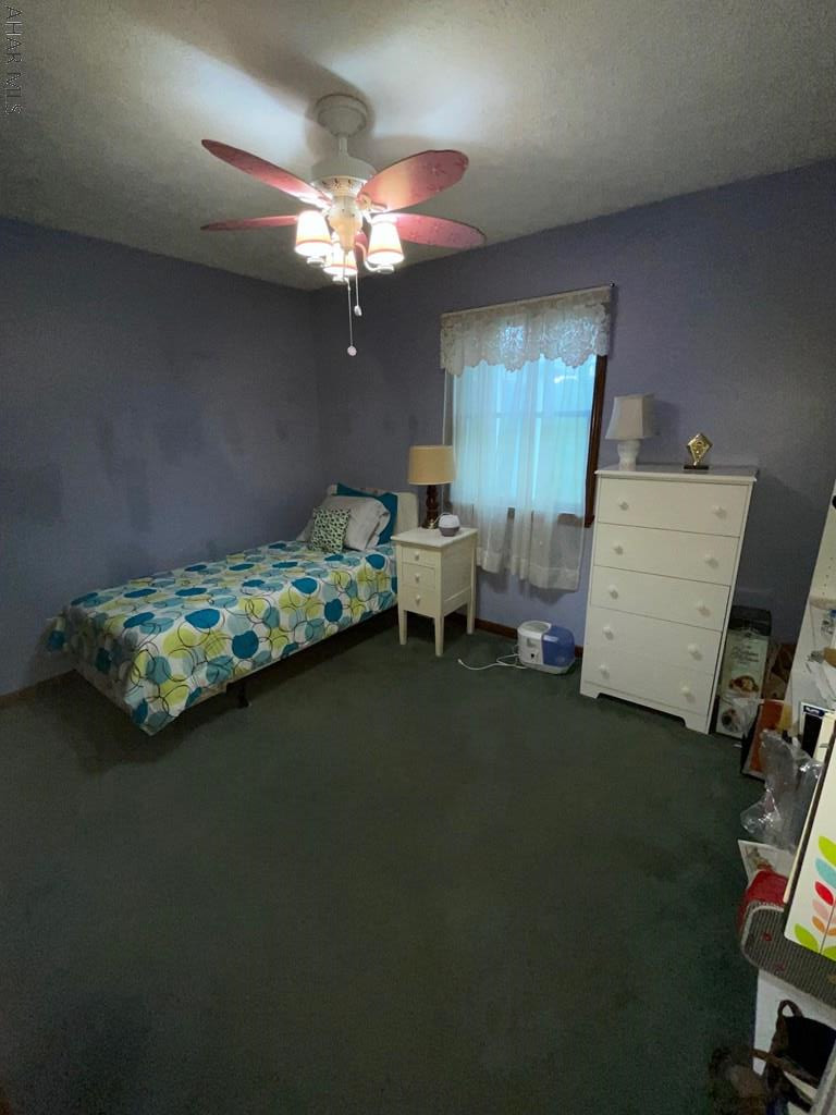 Belaire Estate - Residential