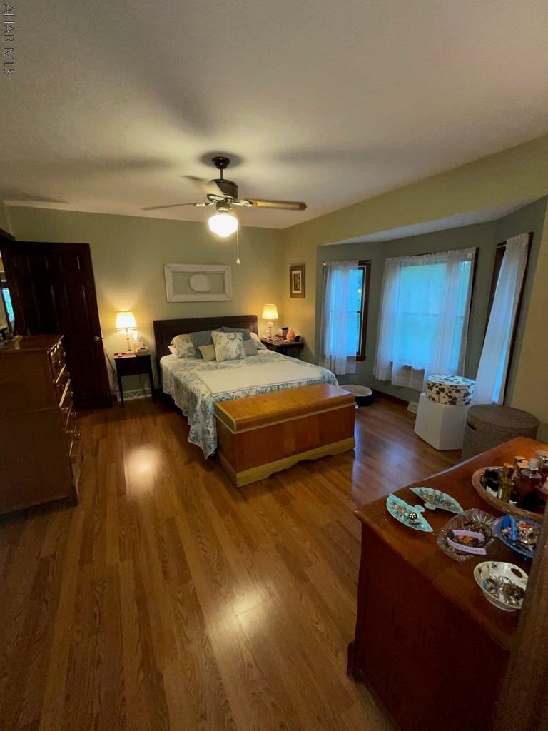 Belaire Estate - Residential