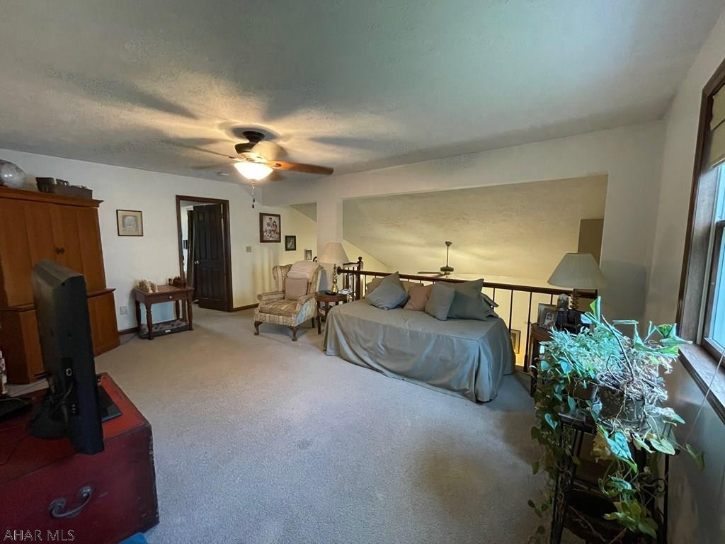 Belaire Estate - Residential