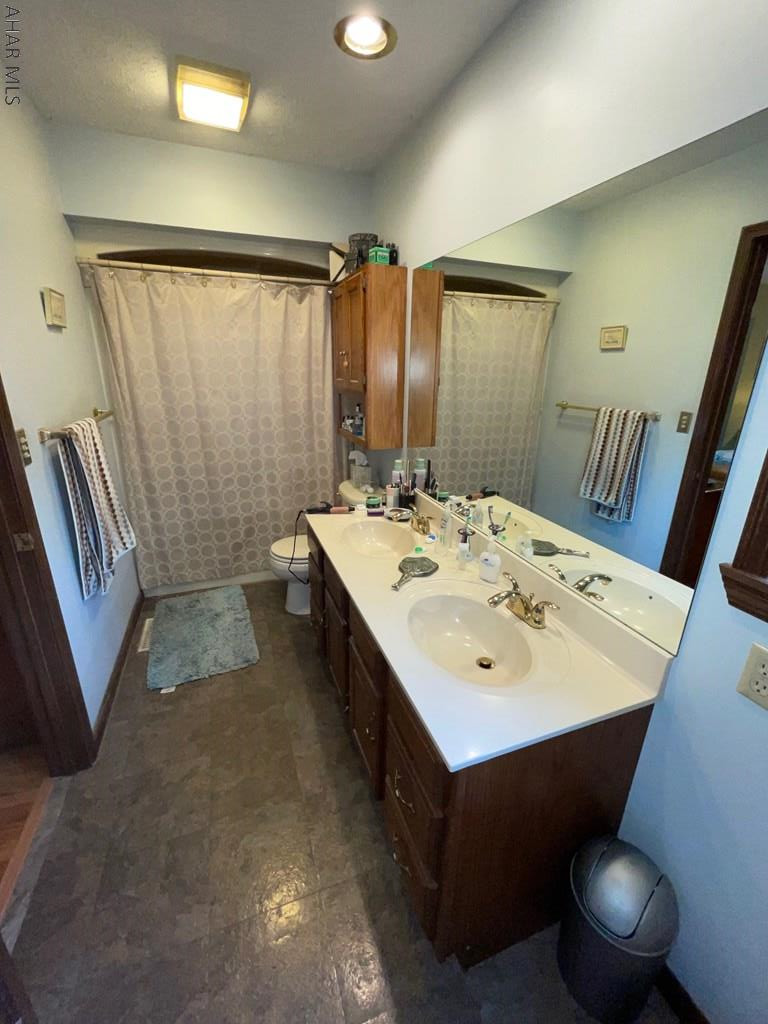 Belaire Estate - Residential