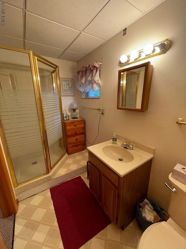 Belaire Estate - Residential