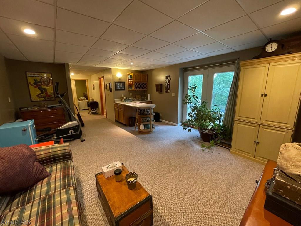 Belaire Estate - Residential