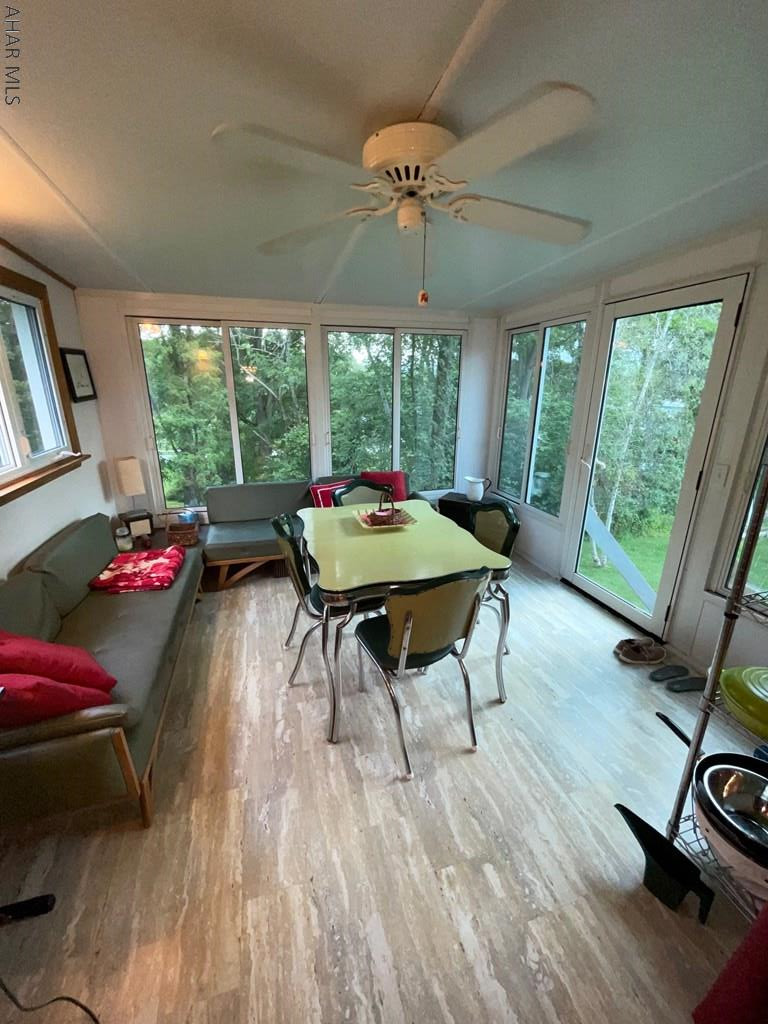 Belaire Estate - Residential