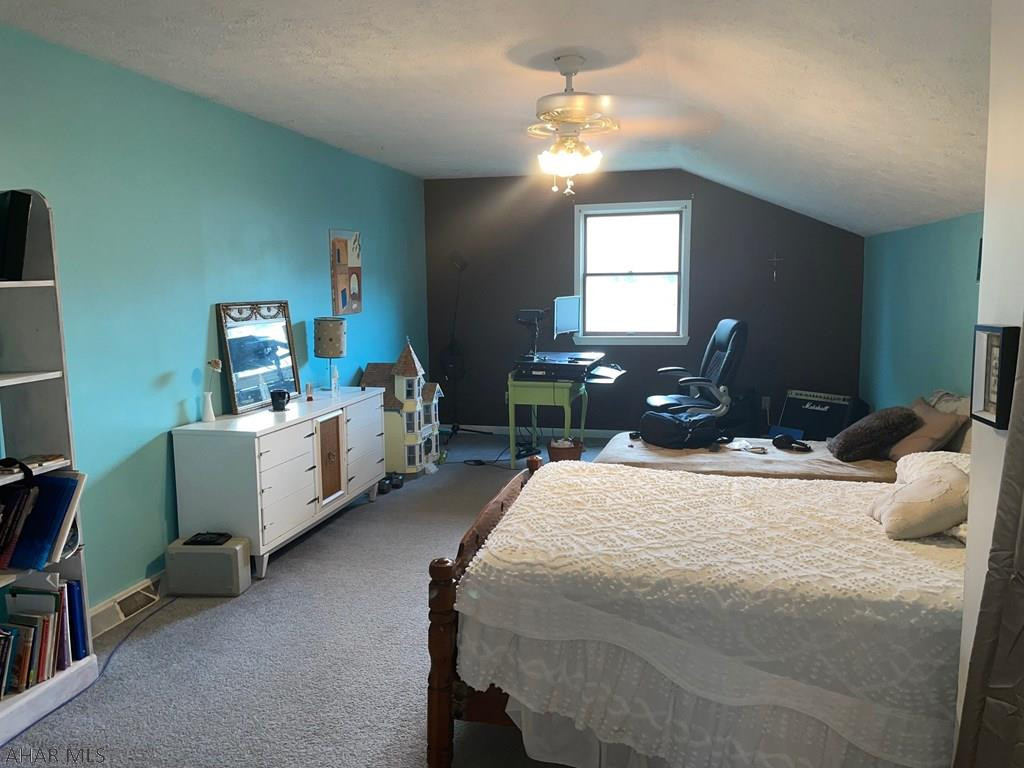 Belaire Estate - Residential