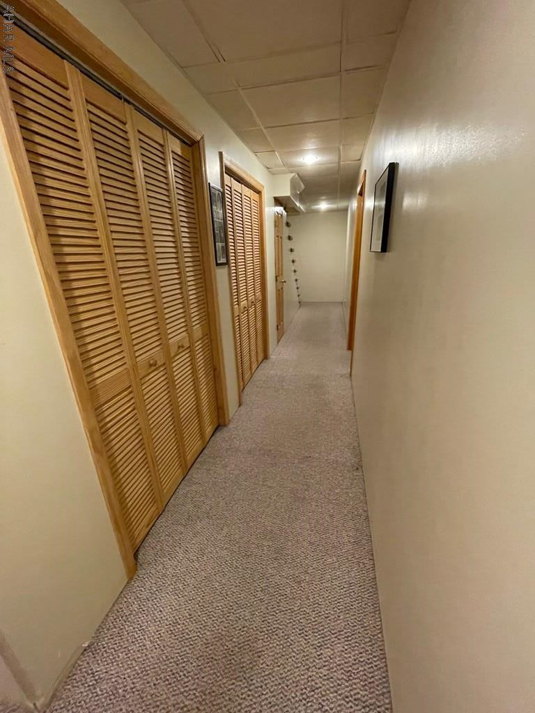 Belaire Estate - Residential