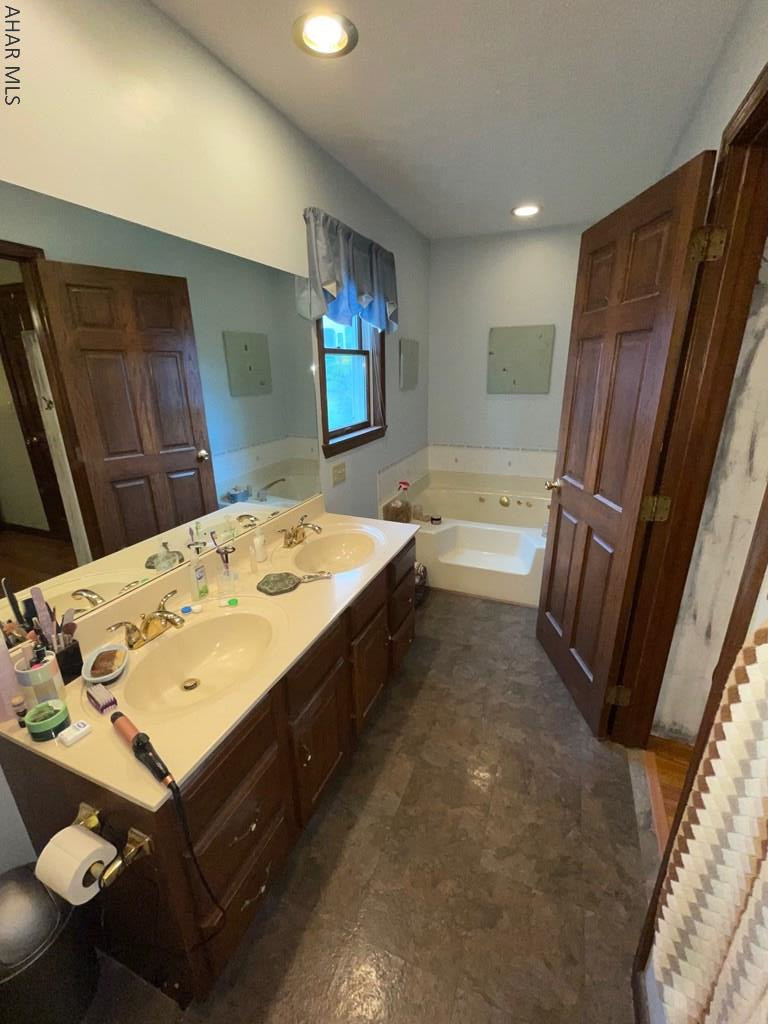 Belaire Estate - Residential