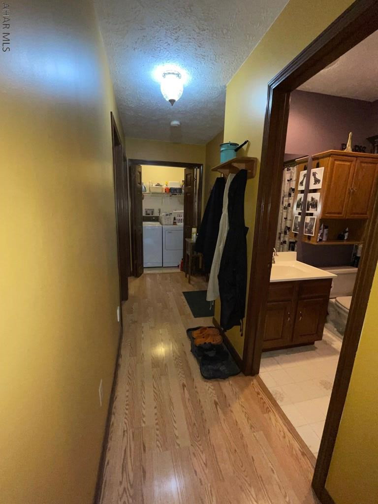 Belaire Estate - Residential