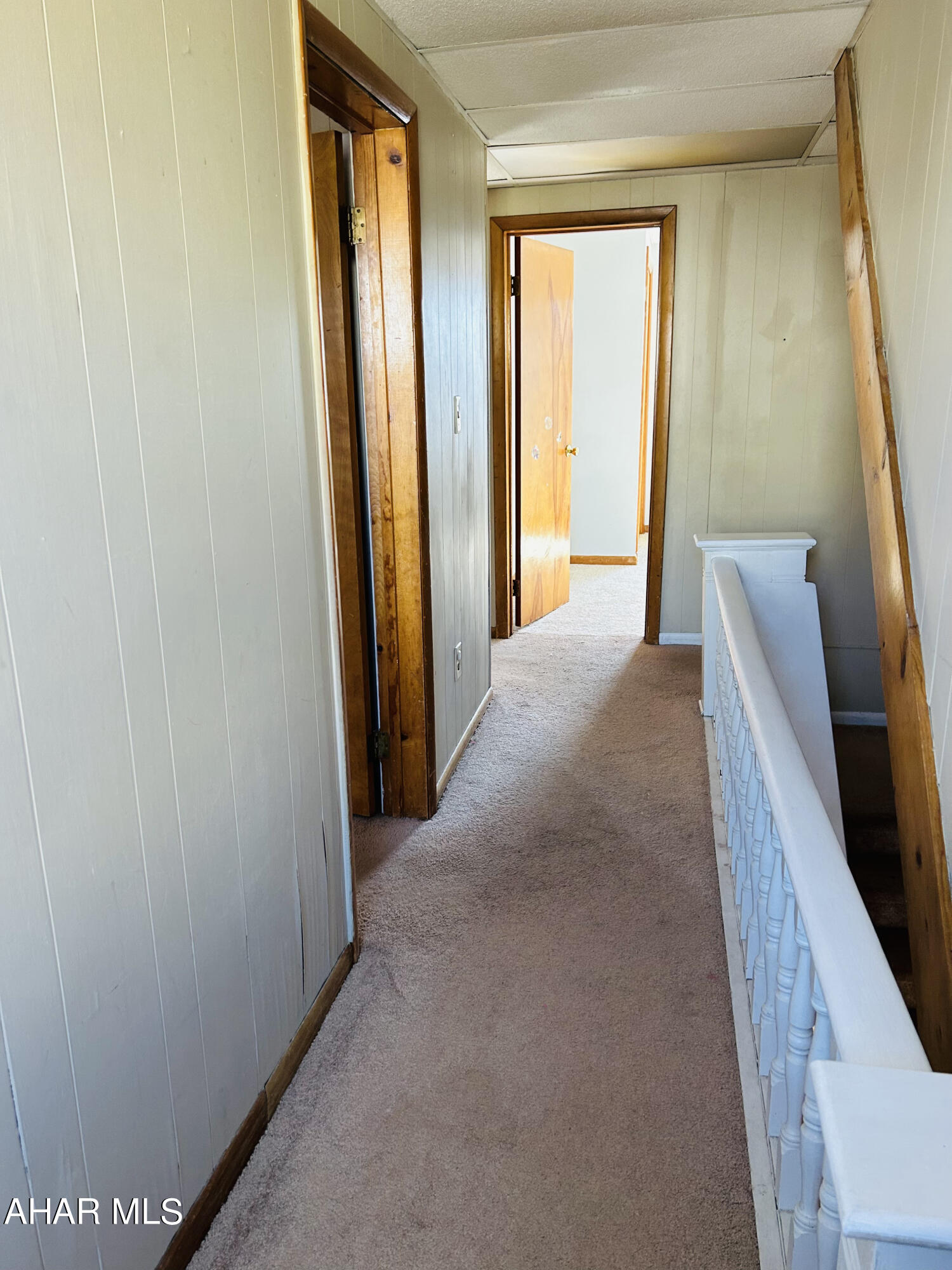 Juniata - Residential