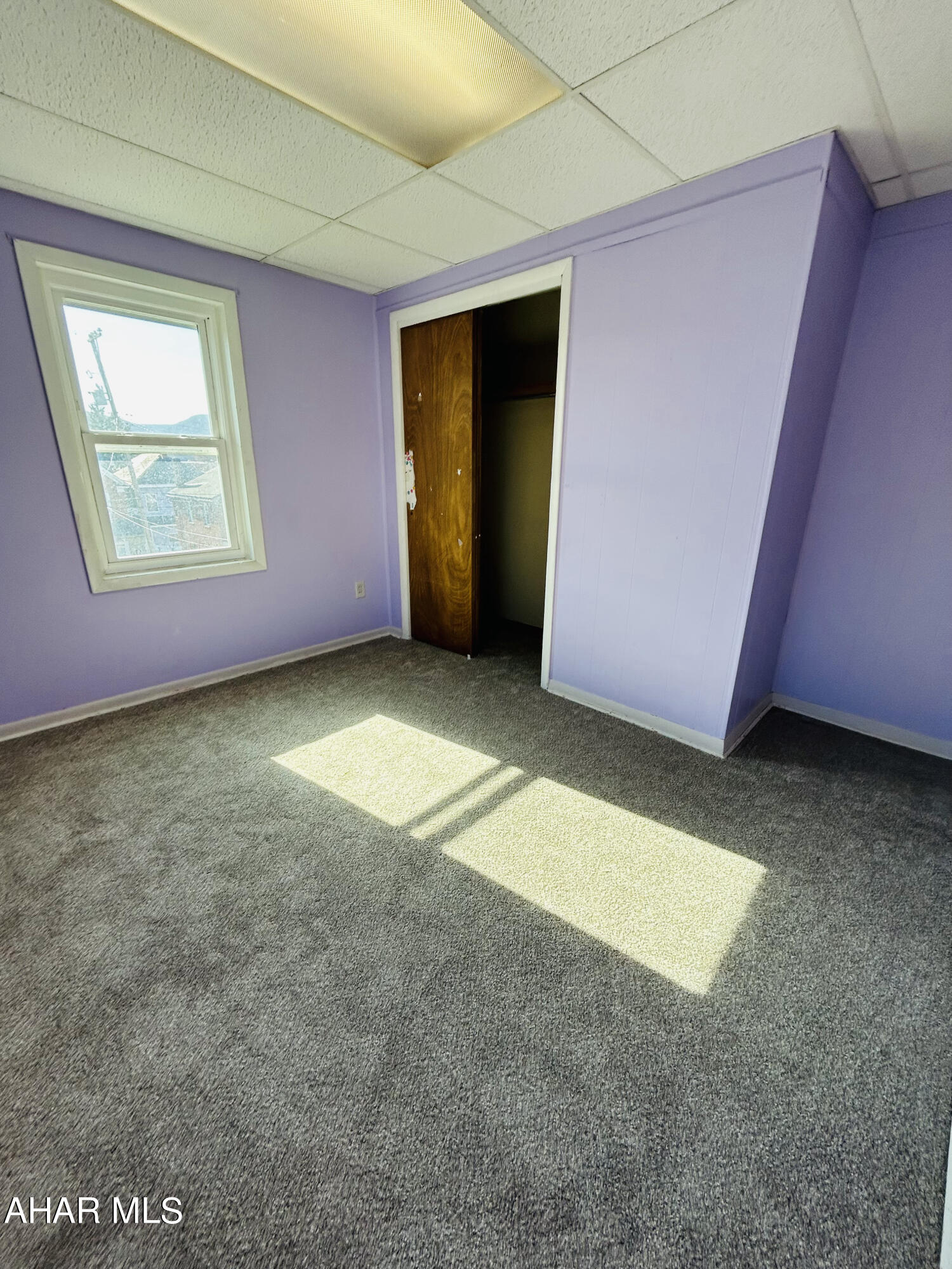 Juniata - Residential