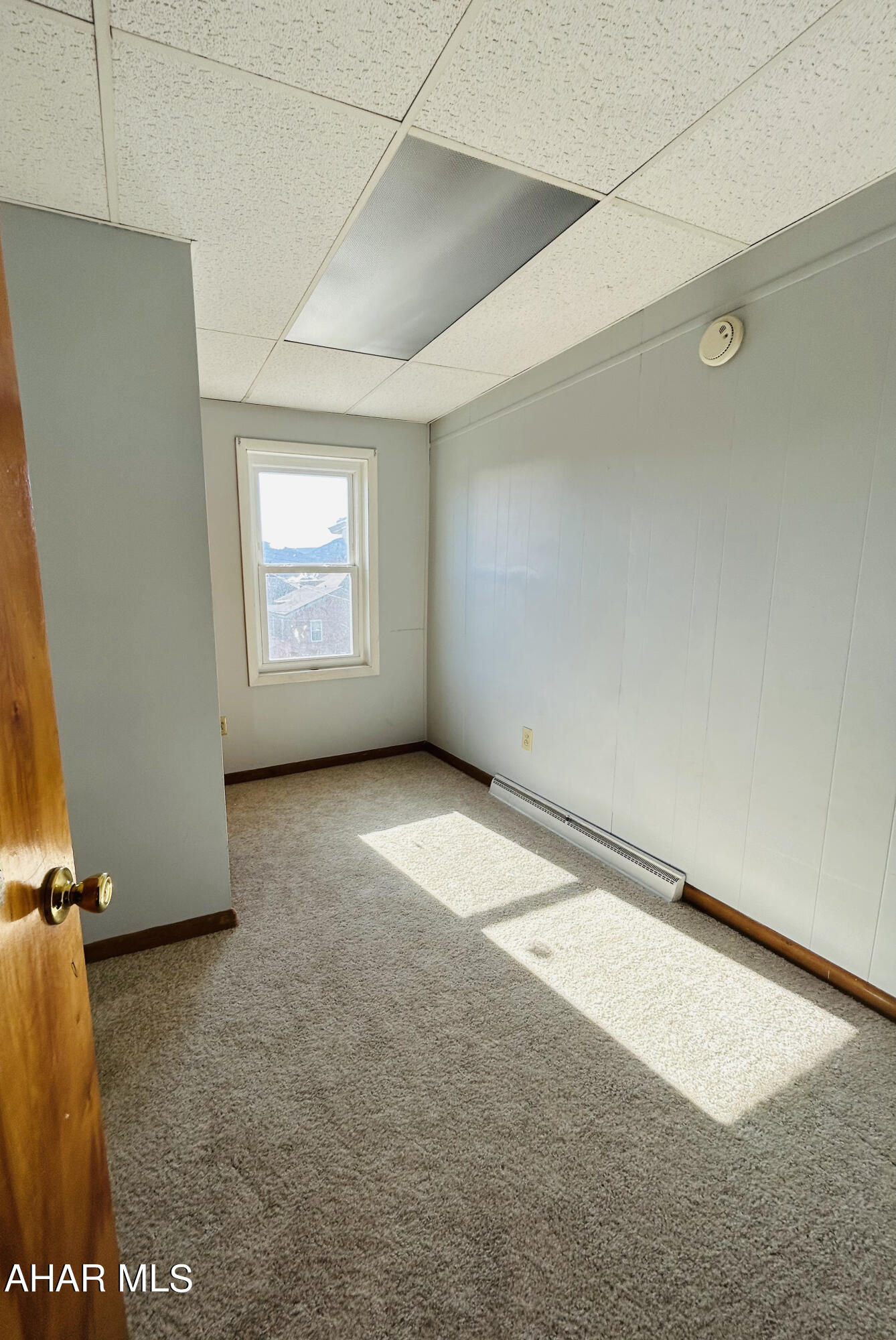 Juniata - Residential