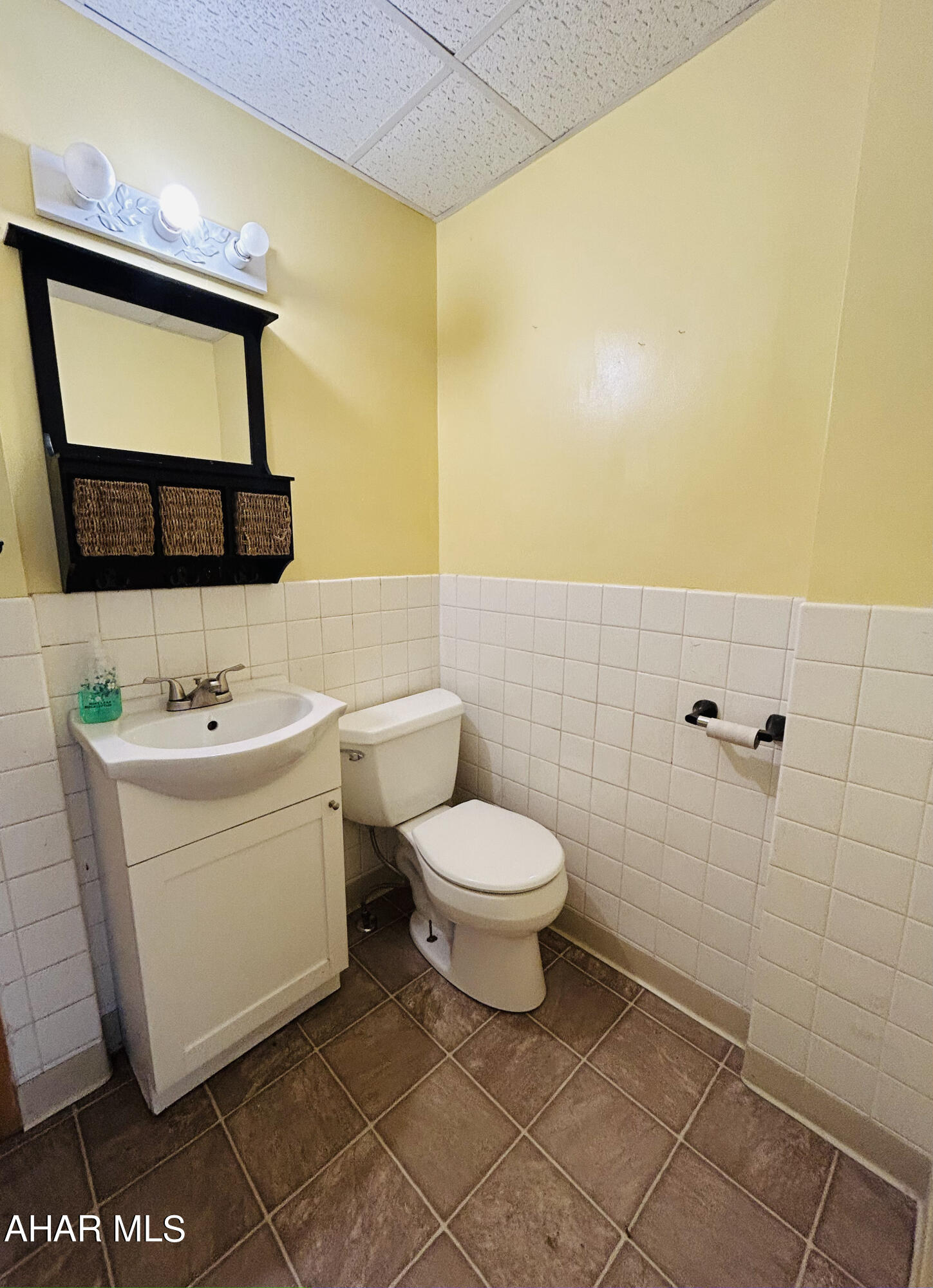 Juniata - Residential