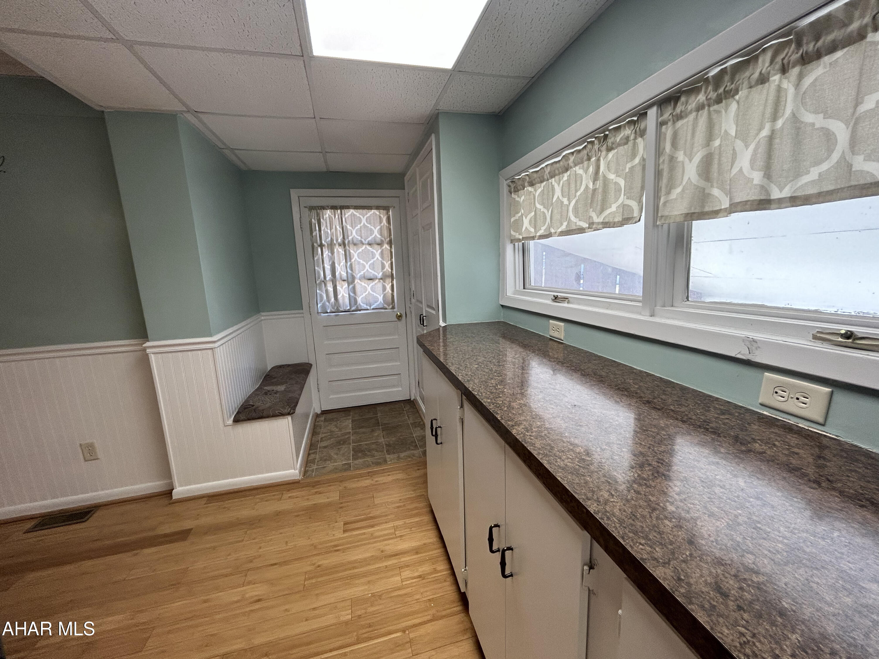 Juniata - Residential