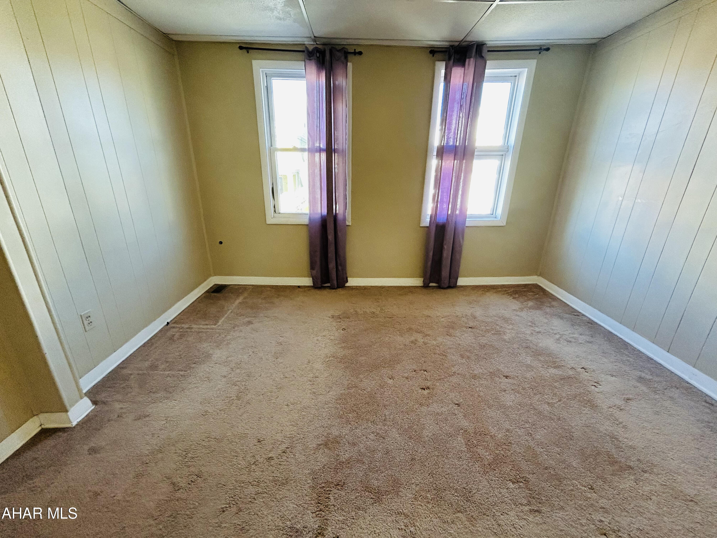 Juniata - Residential