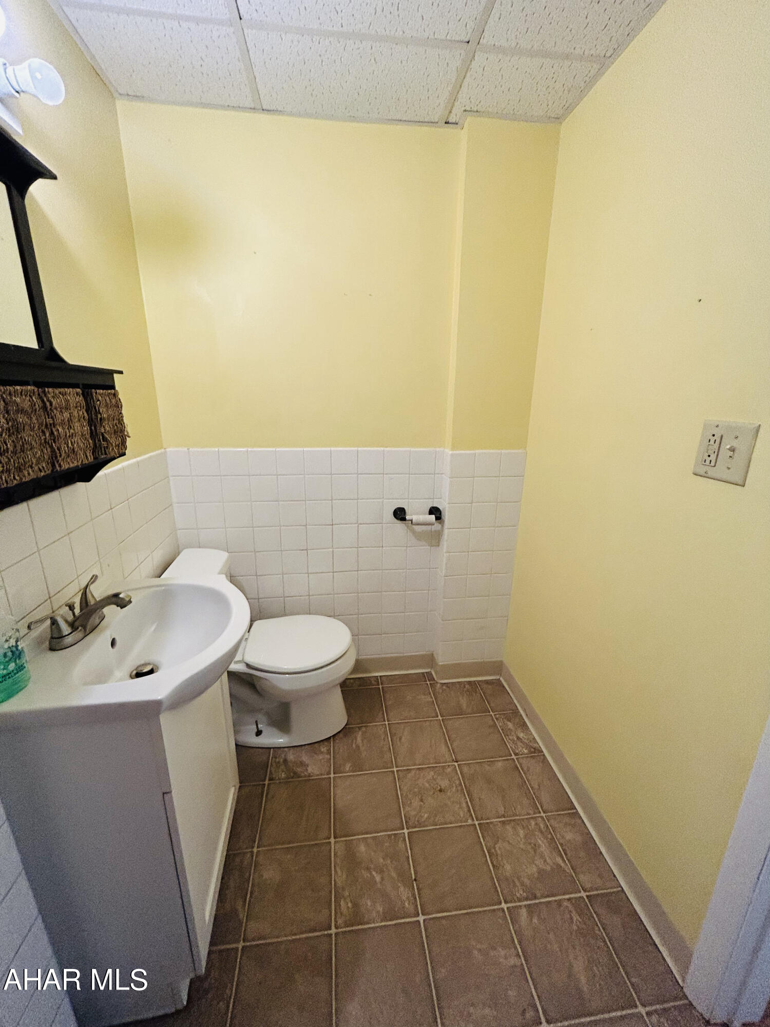 Juniata - Residential