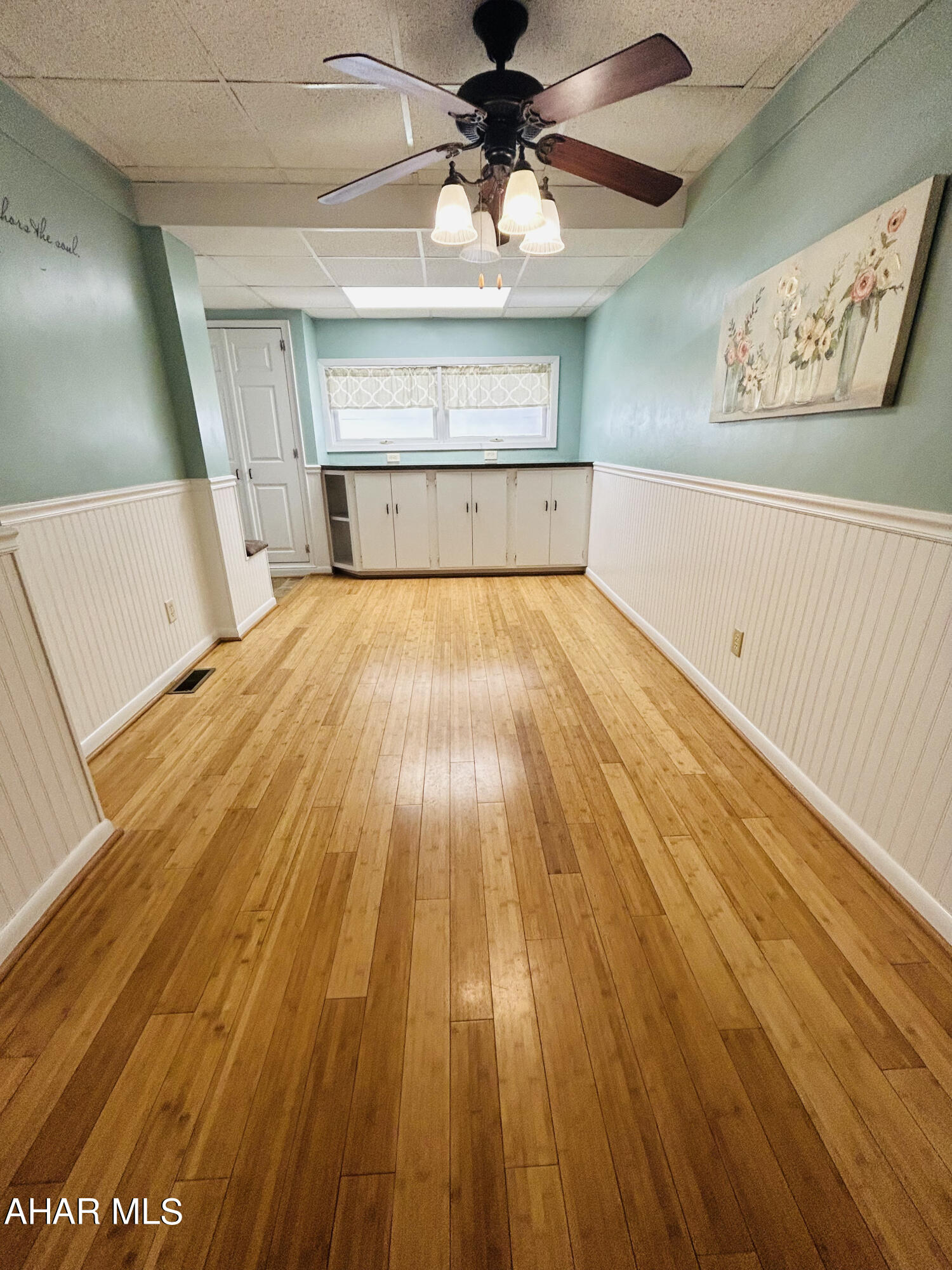 Juniata - Residential