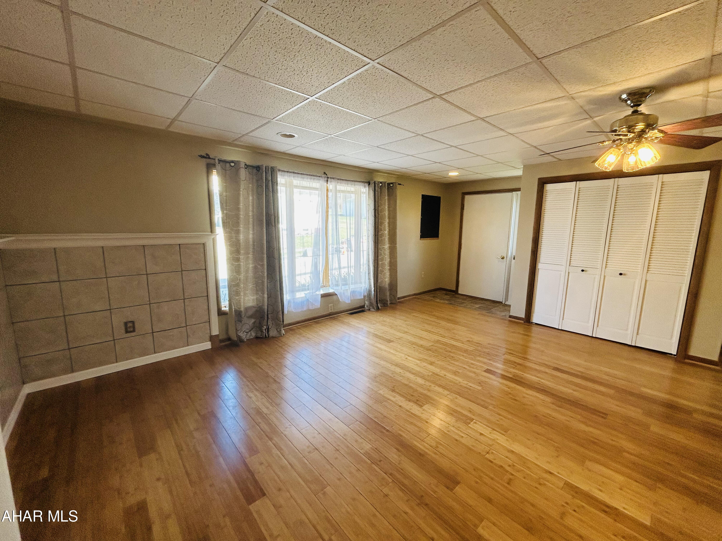 Juniata - Residential